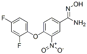 4-(2,4-)-n-ǻ-3-ṹʽ_263015-56-1ṹʽ