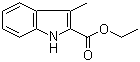 3-׻-2-ṹʽ_26304-51-8ṹʽ