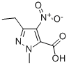 3-һ-1-׻-4--1H--5-ṹʽ_26308-41-8ṹʽ