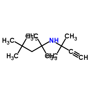 1 1-׻-n-Ȳṹʽ_263254-99-5ṹʽ