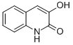 3-ǻ-2-ͪṹʽ_26386-86-7ṹʽ