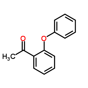 1-(2-)ͪṹʽ_26388-13-6ṹʽ