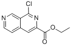 һ 1--2,7--3-ṹʽ_263881-19-2ṹʽ