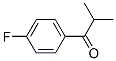 1-(4-)-2-׻-1-ͪṹʽ_26393-91-9ṹʽ