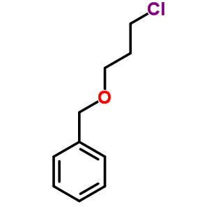 1-()-3-ȱṹʽ_26420-79-1ṹʽ