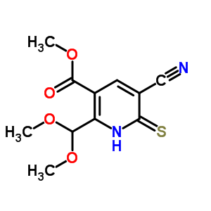 5--2-(׻)-6-ṹʽ_264225-72-1ṹʽ