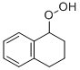 1,2,3,4-ṹʽ_26447-24-5ṹʽ