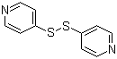 4,4-शṹʽ_2645-22-9ṹʽ