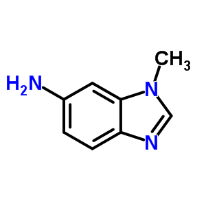 1-׻-1H--6-ṹʽ_26530-93-8ṹʽ