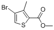 4--3-׻-2-ṹʽ_265652-38-8ṹʽ