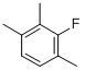 2,3,6-׻ṹʽ_26630-72-8ṹʽ