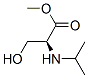 (9CI)-N-(1-׻һ)-˿ṹʽ_266311-86-8ṹʽ