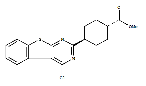 ʽ-4-(4--[1]Բ[2,3-d]--2-)-ṹʽ_266321-48-6ṹʽ