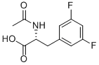 N--3,5--D-ṹʽ_266360-58-1ṹʽ