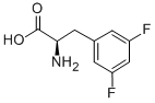 3,5--d-ṹʽ_266360-63-8ṹʽ