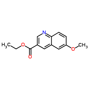 6--3-ṹʽ_26660-48-0ṹʽ