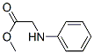 (S)-2--2-ṹʽ_26682-99-5ṹʽ