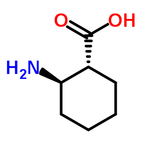 (1R,2R)-2-ṹʽ_26685-83-6ṹʽ