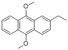 2-һ-9,10-ṹʽ_26708-04-3ṹʽ