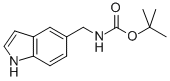 (1H--5-)׻嶡ṹʽ_267875-62-7ṹʽ