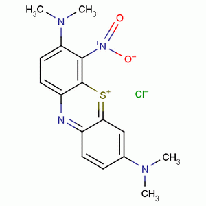 Ǽ׻̽ṹʽ_2679-01-8ṹʽ