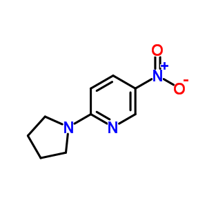 5--2-(1-)ऽṹʽ_26820-63-3ṹʽ