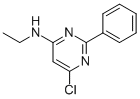 N-(6--2--4-)-n-Ұṹʽ_26871-14-7ṹʽ