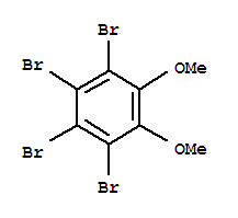 1,2,3,4--5,6-ṹʽ_26884-57-1ṹʽ