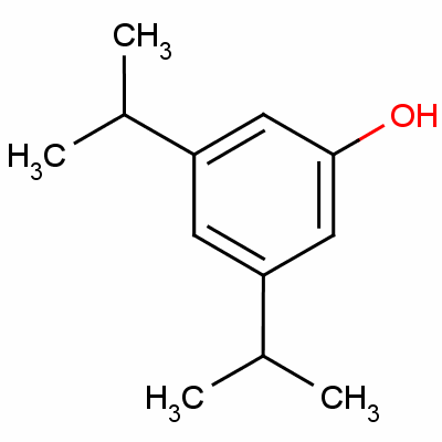 3,5-˫(1-׻һ)ӽṹʽ_26886-05-5ṹʽ