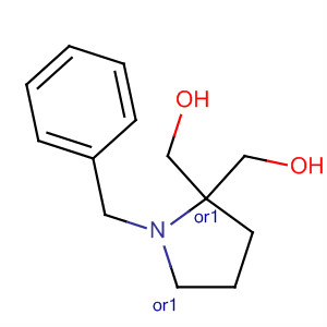 ((2R,5s)-1-л-2,5-)״ṹʽ_269077-39-6ṹʽ