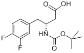 Boc-(r)-3--4-(3,4-)ṹʽ_269396-59-0ṹʽ