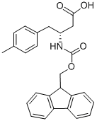 Fmoc-(r)-3--4-(4-׻)ṹʽ_269398-86-9ṹʽ