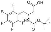 Boc-(r)-3--4-ṹʽ_269398-93-8ṹʽ