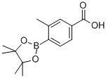 3-׻-4-(4,4,5,5-ļ׻-1,3,2-f-2-)ṹʽ_269409-74-7ṹʽ