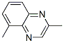 2,5-׻େfṹʽ_26941-20-8ṹʽ