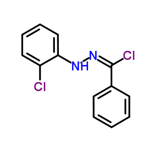 N-(2-ȱ)ʻṹʽ_26946-54-3ṹʽ