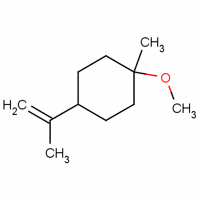 4-ϩ-1--1-׻ṹʽ_26946-68-9ṹʽ