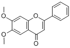 6,7-ͪṹʽ_26964-27-2ṹʽ