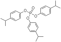 ṹʽ_26967-76-0ṹʽ