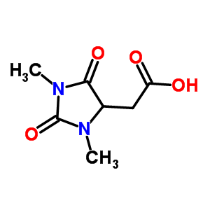 (1,3-׻-2,5--4-)ṹʽ_26972-48-5ṹʽ