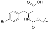 Boc-(s)-3--4-(4-屽)ṹʽ_270062-85-6ṹʽ