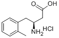 (S)-3--4-(2-׻)νṹʽ_270062-89-0ṹʽ