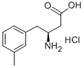 (S)-3--4-(3-׻)νṹʽ_270062-92-5ṹʽ