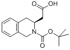 Boc-(s)-2-ṹʽ_270062-98-1ṹʽ