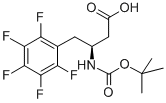 Boc-(s)-3--4-ṹʽ_270063-42-8ṹʽ