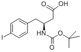 Boc-(s)-3--4-(4-ⱽ)ṹʽ_270065-71-9ṹʽ