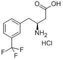 (S)-3--4-(3-׻)νṹʽ_270065-76-4ṹʽ