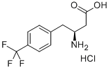 (S)-3--4-(4-׻)νṹʽ_270065-79-7ṹʽ