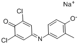 2,6-ȱ--ڼ׷νṹʽ_2701-91-9ṹʽ