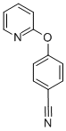 4-(-2-)ṹʽ_270260-33-8ṹʽ